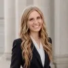 Kaleigh Williams