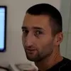 Marko Pecic