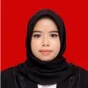 Ramadhani Suandi