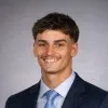 Jacob Moss