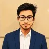 Sachin Sen