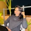 Prasanna Jannu
