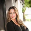 Faith Vincent