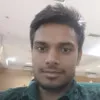 Sanjeev Shukla