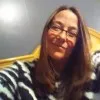 Julie Moberg