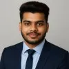 Prahlad Shenoy