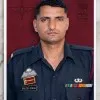 Baldev Singh