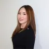 Kasey Lao