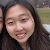 Chloe Kim