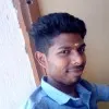 Vivek Thangavelu