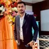 Vishwajeet Singh