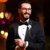 Mohammed Adel