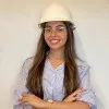 Rayssa Menezes