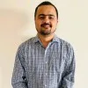 Harsh Tripathi