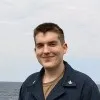 Matthew Farrell