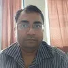 Sujit Kumar Naskar