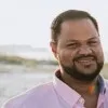 Dario Luera