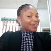 Helen Usha