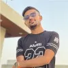 Karimullah Jatoi