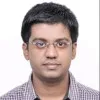 Milap Parmar