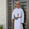 Eng Sulaiman Al