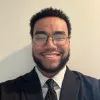 Dylan Weitzman
