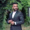 Ali Jneid