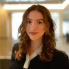 Victoria Hirsh