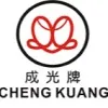 Hua Yi Chang