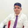 vasudev patil