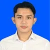 Wijdan Reyga Yolanda Suhartono