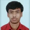 Vishal Kadam