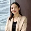 Aira Yueho Sachiko Ho