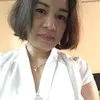 Renefe Beloy