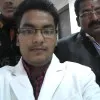 NIRAJ KUMAR