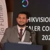 Ahmed sayed