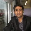 Aniket Gitey