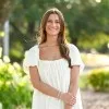 Caidlea Inman