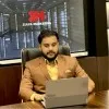 Malik Sami