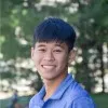 Lucas Wong