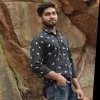 Ashish Singh