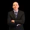 Brian Mathay
