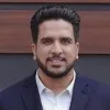 Jithin Sahadevan