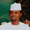 Sulaiman Umar Ibrahim