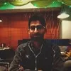 Sandeep Verma