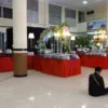 Bu kus catering Kus