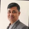 Gunjan Sarma