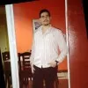 Kenneth Vanegas