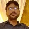 Tanveer Hussain