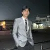 Farhan Amjad
